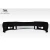 2003-2006 Chevrolet Silverado BT-3 Front Bumper - image 4