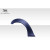 2008-2015 Infiniti G Sedan G37 Q40 LBW Front Fender Flares - 4 Piece - image 11