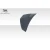 2008-2015 Infiniti G Sedan G37 Q40 LBW Front Fender Flares - 4 Piece - image 29