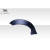 2008-2015 Infiniti G Sedan G37 Q40 LBW Front Fender Flares - 4 Piece - image 22