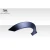 2008-2015 Infiniti G Sedan G37 Q40 LBW Front Fender Flares - 4 Piece - image 15