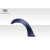 2008-2015 Infiniti G Sedan G37 Q40 LBW Front Fender Flares - 4 Piece - image 25