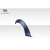 2008-2015 Infiniti G Sedan G37 Q40 Duraflex LBW Front Fender Flares - 4 Piece - image 26