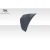 2008-2015 Infiniti G Sedan G37 Q40 LBW Front Fender Flares - 4 Piece - image 44