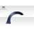 2008-2015 Infiniti G Sedan G37 Q40 LBW Front Fender Flares - 4 Piece - image 34