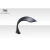 2008-2015 Infiniti G Sedan G37 Q40 LBW Front Fender Flares - 4 Piece - image 35
