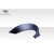 2008-2015 Infiniti G Sedan G37 Q40 LBW Front Fender Flares - 4 Piece - image 16