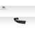 2006-2008 Mazda Miata MX-5 M1 Speed Rear Lip Spoiler - 1 Piece - image 5