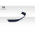 2006-2008 Mazda Miata MX-5 M1 Speed Rear Lip Spoiler - 1 Piece - image 6