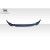 2006-2008 Mazda Miata MX-5 M1 Speed Rear Lip Spoiler - 1 Piece - image 9