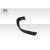 2006-2008 Mazda Miata MX-5 M1 Speed Rear Lip Spoiler - 1 Piece - image 10