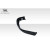 2006-2008 Mazda Miata MX-5 Duraflex M1 Speed Rear Lip Spoiler - 1 Piece - image 10