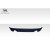 2006-2008 Mazda Miata MX-5 M1 Speed Rear Lip Spoiler - 1 Piece - image 11