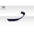 2006-2008 Mazda Miata MX-5 Duraflex M1 Speed Rear Lip Spoiler - 1 Piece - image 14