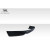 2006-2008 Mazda Miata MX-5 M1 Speed Rear Lip Spoiler - 1 Piece (S) - image 7