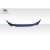 2006-2008 Mazda Miata MX-5 M1 Speed Rear Lip Spoiler - 1 Piece (S) - image 17