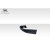 2006-2008 Mazda Miata MX-5 M1 Speed Rear Lip Spoiler - 1 Piece (S) - image 13
