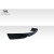 2006-2008 Mazda Miata MX-5 M1 Speed Rear Lip Spoiler - 1 Piece (S) - image 15