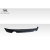 2006-2008 Mazda Miata MX-5 M1 Speed Rear Lip Spoiler - 1 Piece (S) - image 16