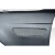2002-2005 BMW 3 Series E46 4DR M3 Look Front Fenders - 2 Piece - image 19