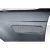2002-2005 BMW 3 Series E46 4DR M3 Look Front Fenders - 2 Piece - image 20