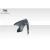 2002-2005 BMW 3 Series E46 4DR M3 Look Front Fenders - 2 Piece - image 30