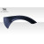 2003-2008 Nissan 350Z Z33 SDS Front Fender Flares (+45mm) - 4 Piece - image 19