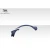 2003-2008 Nissan 350Z Z33 SDS Front Fender Flares (+45mm) - 4 Piece - image 25