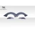 2003-2008 Nissan 350Z SDS Fender Flare - image 3