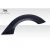 2003-2008 Nissan 350Z SDS Fender Flare - image 4