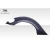 2003-2008 Nissan 350Z SDS Fender Flare - image 7