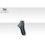 2003-2008 Nissan 350Z SDS Fender Flare - image 14