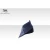 2003-2008 Nissan 350Z SDS Fender Flare - image 15