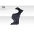 2015-2023 Dodge Charger SKS Wide Body Front Fender Flares (+80mm) - 4 Piece - image 23