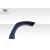 2015-2023 Dodge Charger SKS Wide Body Fender Flare - image 5