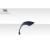 2015-2023 Dodge Charger SKS Wide Body Fender Flare - image 6