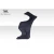 2015-2023 Dodge Charger SKS Wide Body Front Fender Flares (+80mm) - 4 Piece - image 24