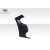 2015-2023 Dodge Charger SKS Wide Body Fender Flare - image 26