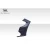 2015-2023 Dodge Charger SKS Wide Body Fender Flare - image 28