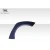 2015-2023 Dodge Charger SKS Wide Body Fender Flare - image 8