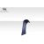 2015-2023 Dodge Charger SKS Wide Body Fender Flare - image 11