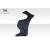 2015-2023 Dodge Charger SKS Wide Body Fender Flare - image 39