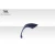 2015-2023 Dodge Charger SKS Wide Body Fender Flare - image 32