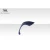 2015-2023 Dodge Charger SKS Wide Body Front Fender Flares (+80mm) - 4 Piece - image 9