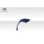 2015-2023 Dodge Charger SKS Wide Body Front Fender Flares (+80mm) - 4 Piece - image 19