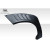2015-2023 Dodge Charger SKS Wide Body Front Fender Flares (+80mm) - 4 Piece - image 23