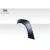 2015-2023 Dodge Charger SKS Wide Body Fender Flare - image 19