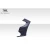 2015-2023 Dodge Charger SKS Wide Body Fender Flare - image 27