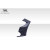 2015-2023 Dodge Charger SKS Wide Body Front Fender Flares (+80mm) - 4 Piece - image 28