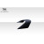 2006-2012 Mitsubishi Eclipse Super Sport Rear Wing Spoiler - 1 Piece - image 18